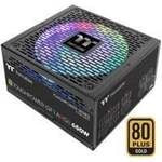 Toughpower GF1 ARGB 650W, PC-Netzteil