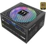 Toughpower GF1 ARGB 750W, PC-Netzteil