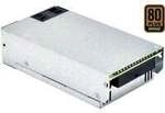 SSP-250SUB 250W, PC-Netzteil