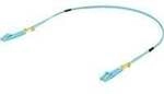 LWL Kabel 10 Gbps OM3 Duplex LC