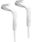 UniFi Patchkabel Cat.6, 250 Mhz