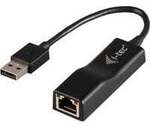 USB 2.0 Fast Ethernet Adapter Advance