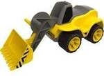 Power-Worker Maxi-Loader, Kinderfahrzeug