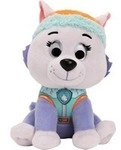 GUND - Paw Patrol Everest, Kuscheltier