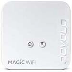 Magic 1 WiFi 2-1-1 mini, Powerline + WLAN