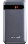 Powerbank PD10000