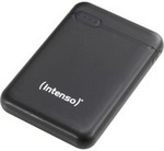 Powerbank XS5000
