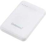 Powerbank XS5000
