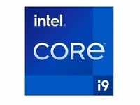 Intel CM8071504549230, Intel Core i9-12900K, Prozessor Tray-Version Kerne: 16 Kerne