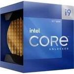 Core&trade; i9-12900K, Prozessor