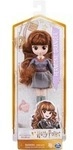 Wizarding World Harry Potter - Hermine Granger, Spielfigur