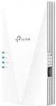 RE600X Wi-Fi 6, Repeater