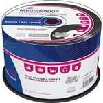 CD-R 700 MB, CD-Rohlinge