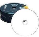 BD-R 25 GB, Blu-ray-Rohlinge