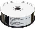 BD-R DL 50 GB, Blu-ray-Rohlinge