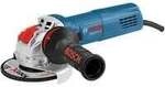 X-LOCK Winkelschleifer GWX 9-125 S Professional