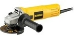 Winkelschleifer DWE4117