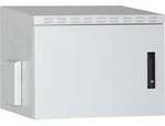 IP55 Outdoor-Wandgeh&auml;use, IT-Schrank