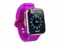 Kidizoom Smartwatch DX2 - lila