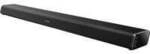 DSB 970, Soundbar