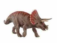 Dinosaurs Triceratops, Spielfigur