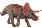 Dinosaurs Triceratops, Spielfigur