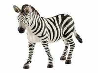Wild Life Zebra Stute, Spielfigur