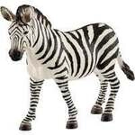 Wild Life Zebra Stute, Spielfigur