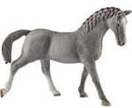 Horse Club Trakehner Stute, Spielfigur