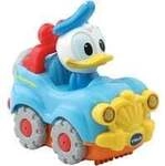 Tut Tut Baby Flitzer - Donalds Gel&auml;ndewagen, Spielfahrzeug