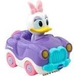Tut Tut Baby Flitzer - Daisys Cabrio, Spielfahrzeug