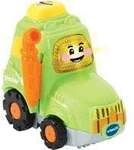 Tut Tut Baby Flitzer - Trecker, Spielfahrzeug