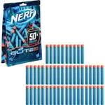 Nerf Elite 2.0 50er Dart Nachf&uuml;llpack, Nerf Gun