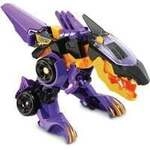 Switch & Go Dinos - Spinosaurus, Spielfigur