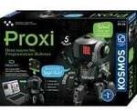 Proxi - Dein Programmier-Roboter