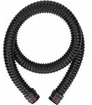 Staubsaugerschlauch, f&uuml;r GAS 18V-10 L