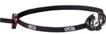 e+LITE, LED-Leuchte
