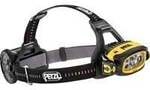DUO S, LED-Leuchte