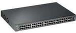 XGS2210-52, Switch