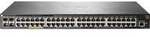 2930F 48G PoE+ 4SFP+, Switch