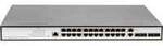 DN-80221-3, Switch