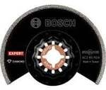EXPERT Diamant-Segments&auml;geblatt ACZ 85 RD4, &Oslash; 85mm