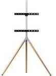 Tripod WM7472, Halterung