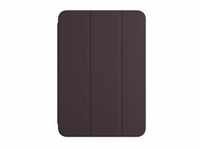 Smart Folio, Tablethülle - dunkelviolett, iPad mini (6.Generation)
