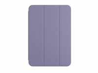 Smart Folio, Tablethülle - lavendel, iPad mini (6.Generation)