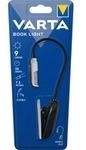 Book Light, LED-Leuchte