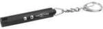 Laserpointer 2in1, Taschenlampe