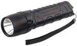 M900P, Taschenlampe