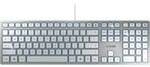 KC 6000 SLIM FOR MAC, Tastatur