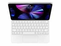 Magic Keyboard für 11" iPad Pro (3. Generation) und iPad Air (4. Generation),
